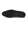 GM01221　PLAIN TOE　TAN　636619-0002