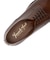 GM01221　PLAIN TOE　TAN　636619-0002