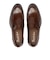 GM01222　LOAFER　TAN　636620-0002