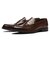 GM01222　LOAFER　TAN　636620-0002