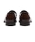 GM01222　LOAFER　TAN　636620-0002