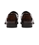 GM01222　LOAFER　TAN　636620-0002