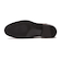 GM01222　LOAFER　TAN　636620-0002