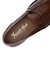 GM01222　LOAFER　TAN　636620-0002