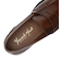 GM01222　LOAFER　TAN　636620-0002