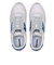S70539-64　JAZZ 81　GRAY/BLUE　636680-0001