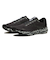 BRM 3933　GHOST15　BLACK/CAMO　636719-0002