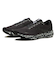 BRM 3933　GHOST15　BLACK/CAMO　636719-0002