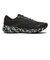 BRM 3933　GHOST15　BLACK/CAMO　636719-0002