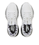 BRW 3802　W GHOST15　WHITE/CAMO　636721-0005