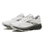 BRW 3802　W GHOST15　WHITE/CAMO　636721-0005