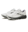 BRW 3802　W GHOST15　WHITE/CAMO　636721-0005