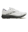 BRW 3802　W GHOST15　WHITE/CAMO　636721-0005