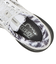 BRW 3802　W GHOST15　WHITE/CAMO　636721-0005