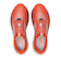 BRM 3903　HyperionMax　ORANGE　638338-0002
