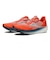 BRM 3903　HyperionMax　ORANGE　638338-0002