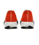 BRM 3903　HyperionMax　ORANGE　638338-0002