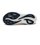BRM 3903　HyperionMax　ORANGE　638338-0002