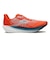 BRM 3903　HyperionMax　ORANGE　638338-0002