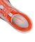 BRM 3903　HyperionMax　ORANGE　638338-0002