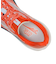 BRM 3903　HyperionMax　ORANGE　638338-0002