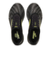 BRM 0323　HyperionTempo　BLACK/PINK　638339-0001