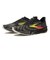 BRM 0323　HyperionTempo　BLACK/PINK　638339-0001