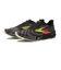 BRM 0323　HyperionTempo　BLACK/PINK　638339-0001
