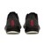 BRM 0323　HyperionTempo　BLACK/PINK　638339-0001