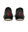 BRM 0323　HyperionTempo　BLACK/PINK　638339-0001