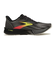 BRM 0323　HyperionTempo　BLACK/PINK　638339-0001