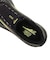 BRM 0323　HyperionTempo　BLACK/PINK　638339-0001