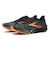 BRM 0323　HyperionTempo　BLACK/BLUE　638339-0002