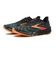 BRM 0323　HyperionTempo　BLACK/BLUE　638339-0002
