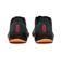 BRM 0323　HyperionTempo　BLACK/BLUE　638339-0002