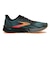 BRM 0323　HyperionTempo　BLACK/BLUE　638339-0002