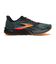 BRM 0323　HyperionTempo　BLACK/BLUE　638339-0002