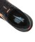 BRM 0323　HyperionTempo　BLACK/BLUE　638339-0002