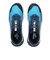 BMM 3993　Catamount2　BLUE　638341-0001