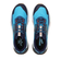 BMM 3993　Catamount2　BLUE　638341-0001