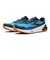BMM 3993　Catamount2　BLUE　638341-0001