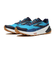 BMM 3993　Catamount2　BLUE　638341-0001