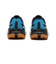 BMM 3993　Catamount2　BLUE　638341-0001