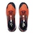 BMM 3993　Catamount2　BROWN　638341-0002