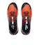 BMM 3993　Catamount2　BROWN　638341-0002