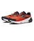 BMM 3993　Catamount2　BROWN　638341-0002
