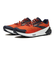 BMM 3993　Catamount2　BROWN　638341-0002