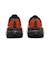 BMM 3993　Catamount2　BROWN　638341-0002