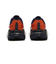 BMM 3993　Catamount2　BROWN　638341-0002