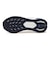 BMM 3993　Catamount2　BROWN　638341-0002